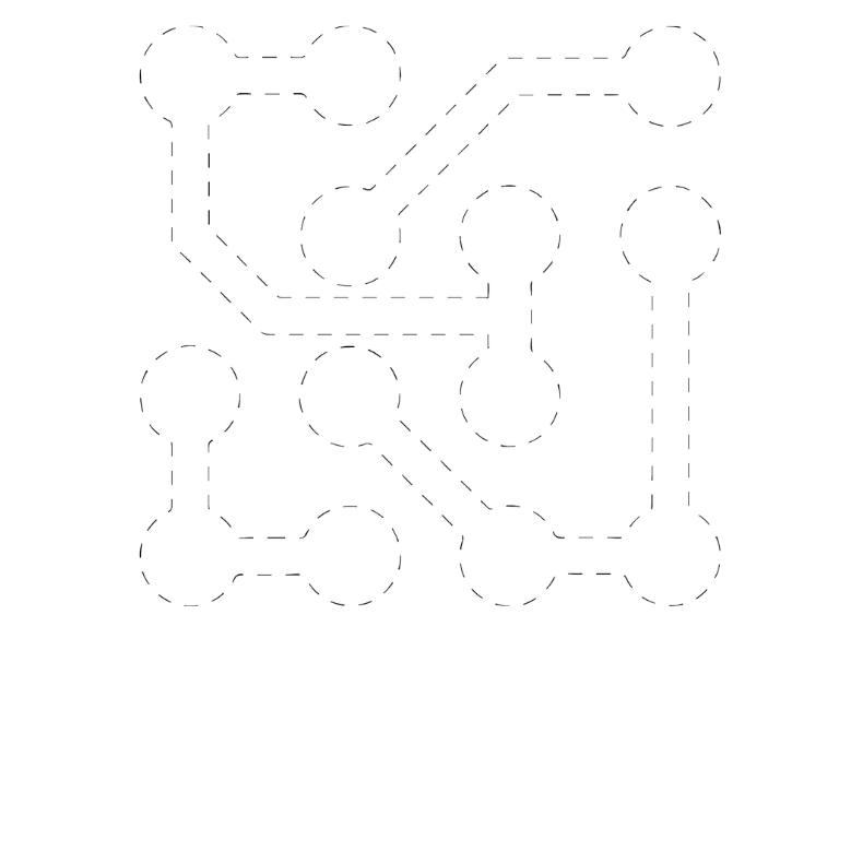 LEA TECH LLP